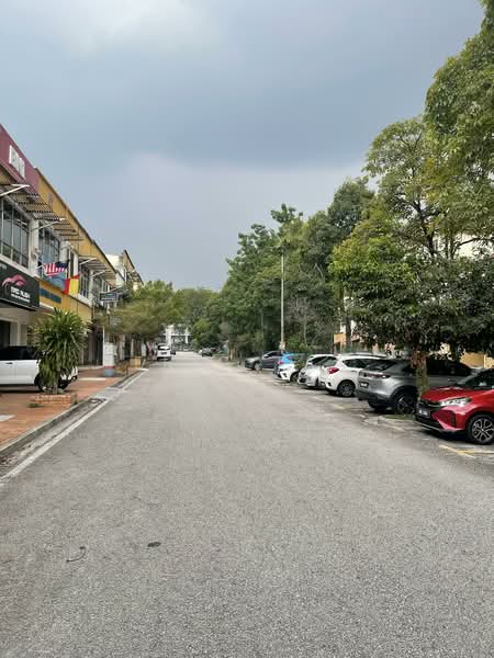 Shop / Office for Rent in Glenmarie (Selangor) - Eric Tan - PropertyGuru.com.my