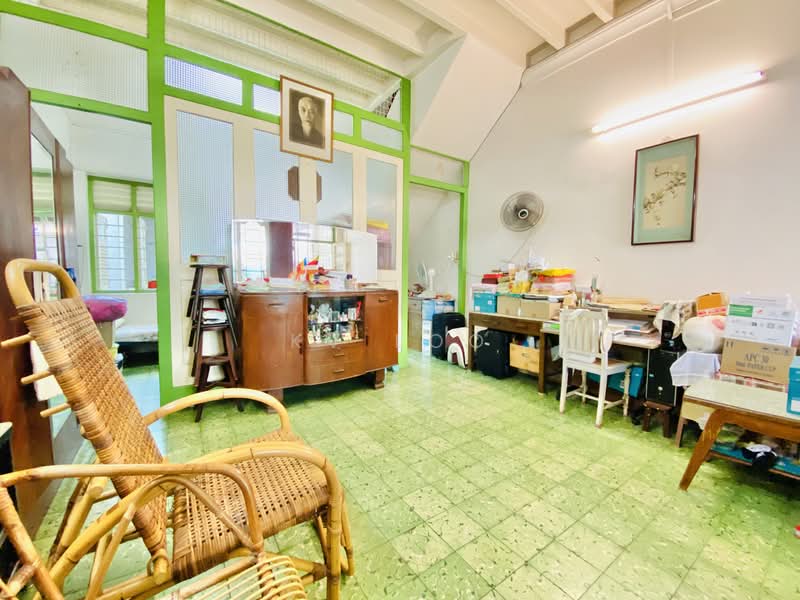 Jalan Kebun Nyior untuk Untuk Dijual - RM 950,000, Mac 2026 - PropertyGuru.com.my