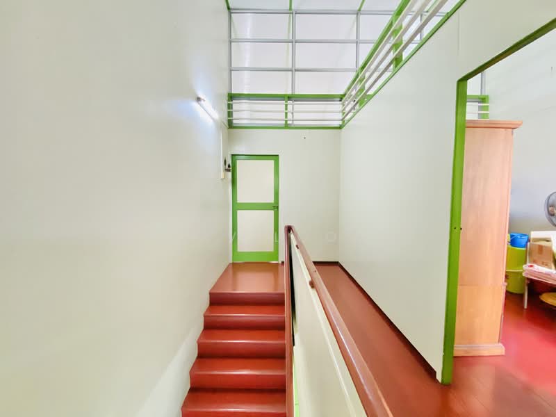 Jalan Kebun Nyior untuk Untuk Dijual - RM 950,000, Mac 2026 - PropertyGuru.com.my