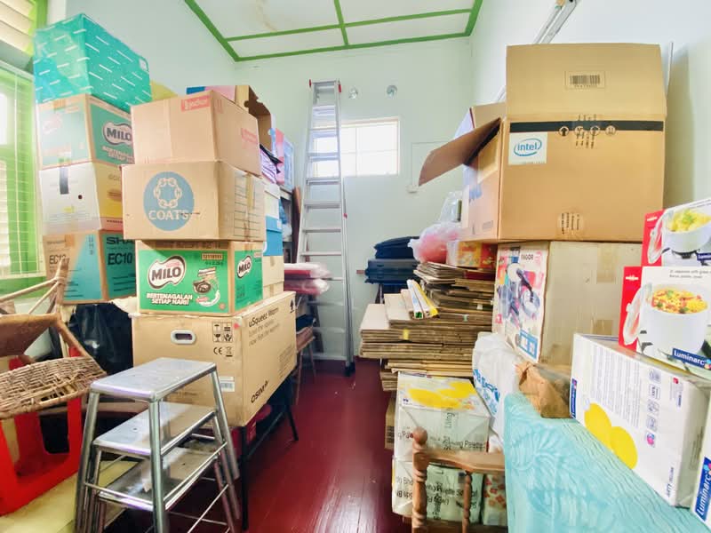 Jalan Kebun Nyior untuk Untuk Dijual - RM 950,000, Mac 2026 - Interior - PropertyGuru.com.my