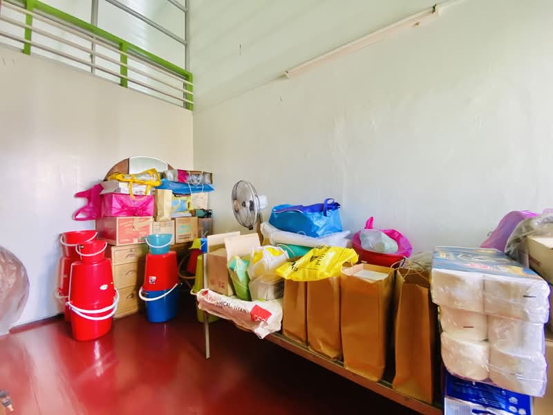 Jalan Kebun Nyior untuk Untuk Dijual - RM 950,000, Mac 2026 - Interior - PropertyGuru.com.my