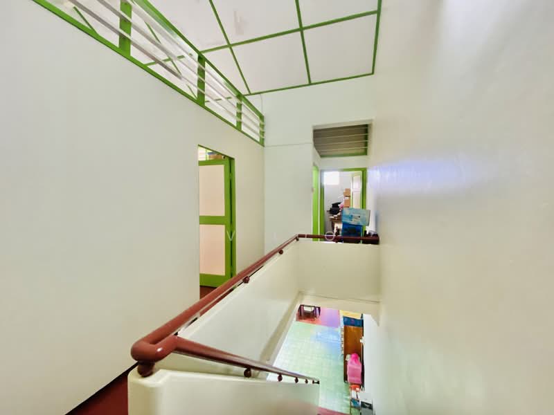 Jalan Kebun Nyior untuk Untuk Dijual - RM 950,000, Mac 2026 - Corridor - PropertyGuru.com.my