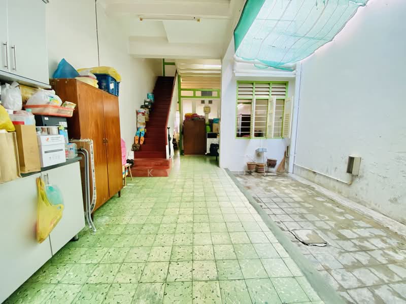 Jalan Kebun Nyior untuk Untuk Dijual - RM 950,000, Mac 2026 - Interior - PropertyGuru.com.my
