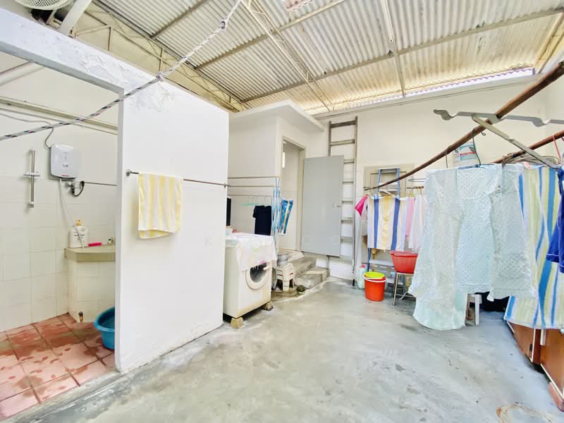 Jalan Kebun Nyior untuk Untuk Dijual - RM 950,000, Mac 2026 - Interior - PropertyGuru.com.my