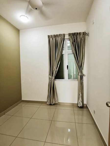 Service Residence for Rent at Meridin Bayvue Serviced Apartment - Jayson Teo - PropertyGuru.com.my