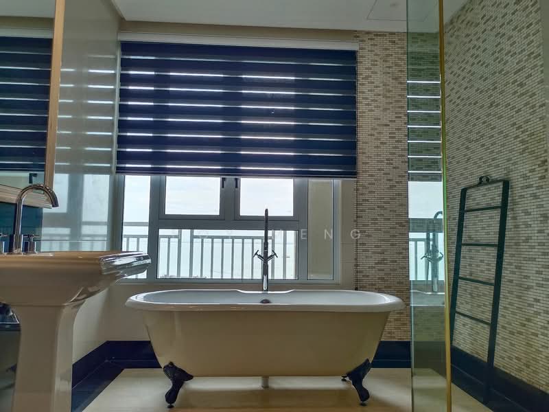 Condominium for Rent at Andaman @ Quayside - Hoy Meng - PropertyGuru.com.my