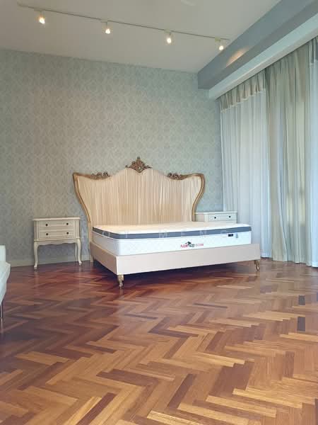 Condominium for Rent at Andaman @ Quayside - Hoy Meng - PropertyGuru.com.my