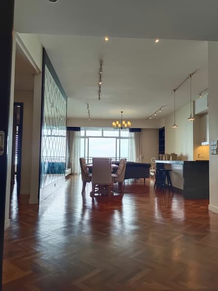 Condominium for Rent at Andaman @ Quayside - Hoy Meng - PropertyGuru.com.my