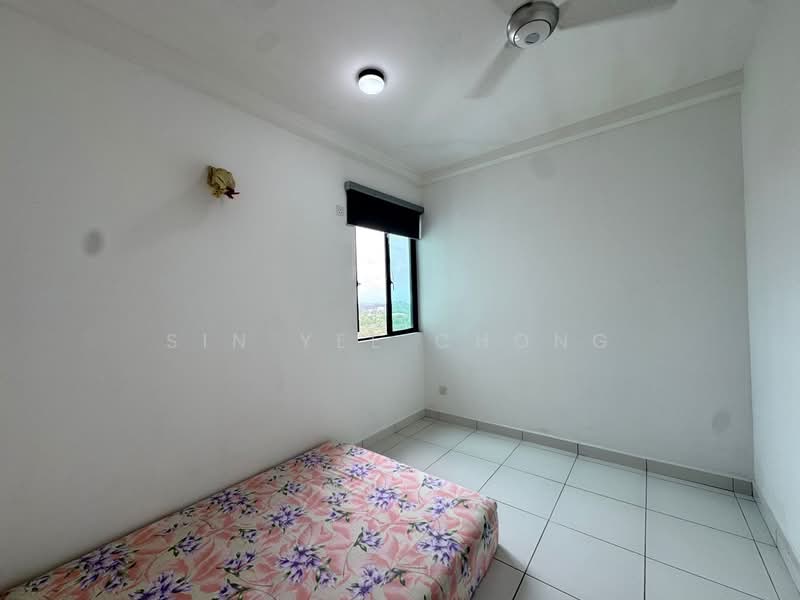 Sky Peak Residences untuk Untuk Disewa - RM 3,000 /bulan, Apr 2026 - PropertyGuru.com.my