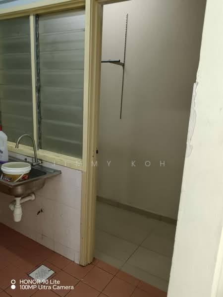 Pangsapuri untuk Disewa di Casa Riana - Jimmy Koh - Interior - PropertyGuru.com.my