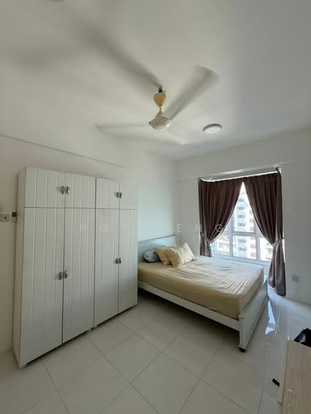 Condominium for Rent at Summer Place - Hoy Meng - PropertyGuru.com.my