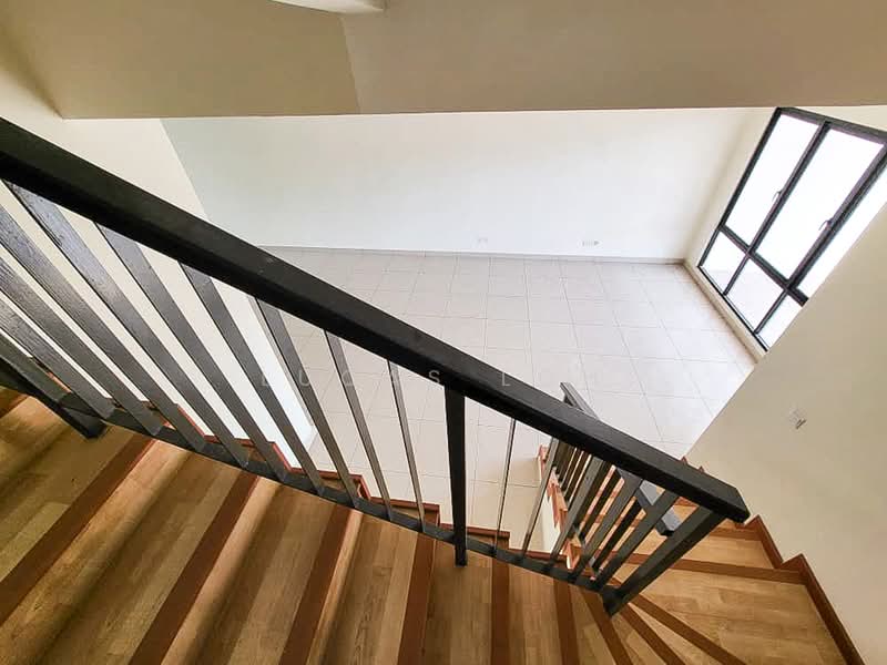 2-storey Terraced House for Sale in Rawang (Selangor) - Lucas Loh - Interior - PropertyGuru.com.my