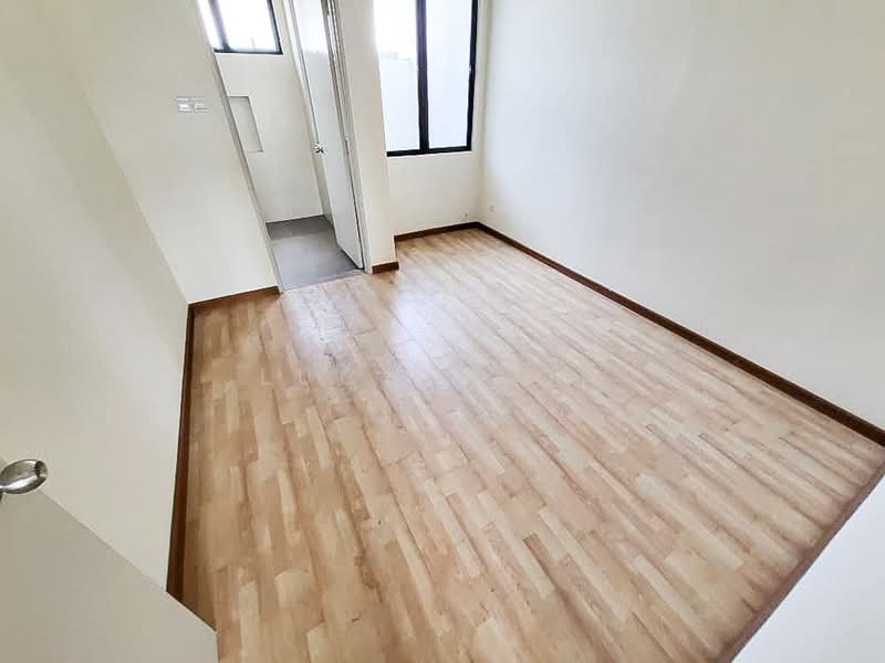 2-storey Terraced House for Sale in Rawang (Selangor) - Lucas Loh - Interior - PropertyGuru.com.my