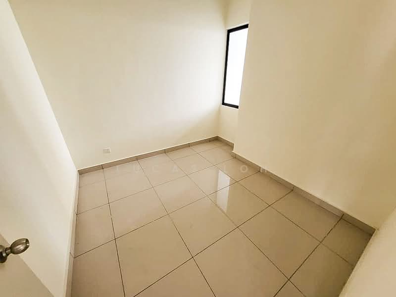 2-storey Terraced House for Sale in Rawang (Selangor) - Lucas Loh - Interior - PropertyGuru.com.my