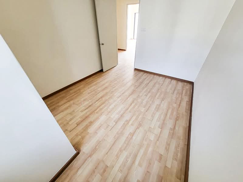 2-storey Terraced House for Sale in Rawang (Selangor) - Lucas Loh - Interior - PropertyGuru.com.my