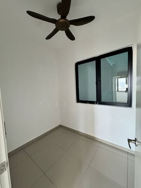 Condominium for Rent at M Vista - Alex Lim - Interior - PropertyGuru.com.my