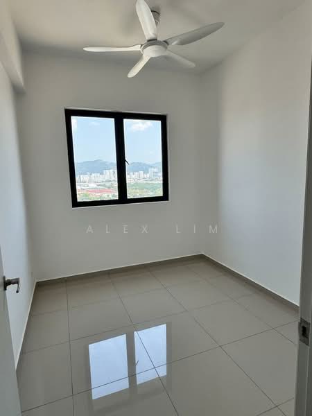 Condominium for Rent at M Vista - Alex Lim - Bedroom - PropertyGuru.com.my