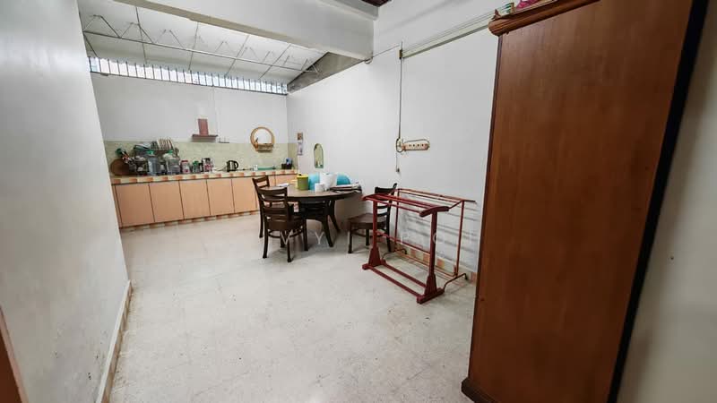 Lorong Tujuh untuk Untuk Dijual - RM 950,000, Mac 2026 - Kitchen - PropertyGuru.com.my