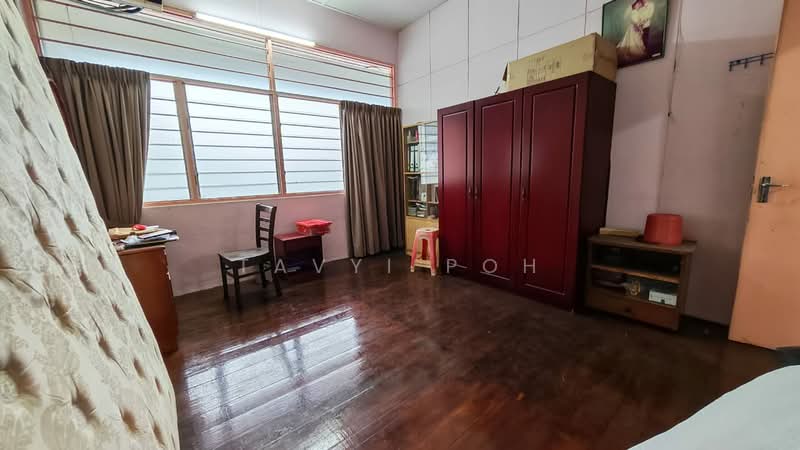 Lorong Tujuh untuk Untuk Dijual - RM 950,000, Mac 2026 - Bedroom - PropertyGuru.com.my