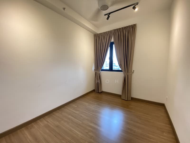 Service Residence for Rent at The Tropika - Jie Hoh - Interior - PropertyGuru.com.my
