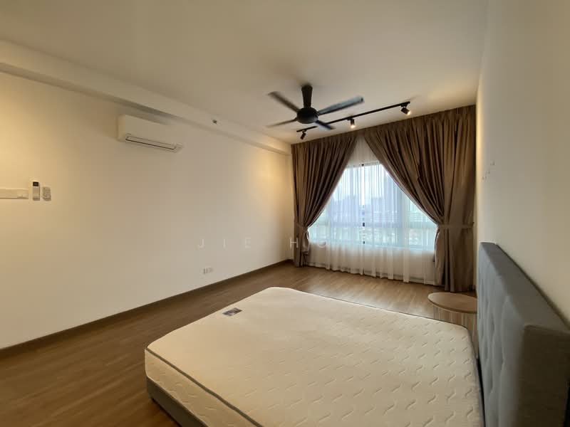 Service Residence for Rent at The Tropika - Jie Hoh - PropertyGuru.com.my