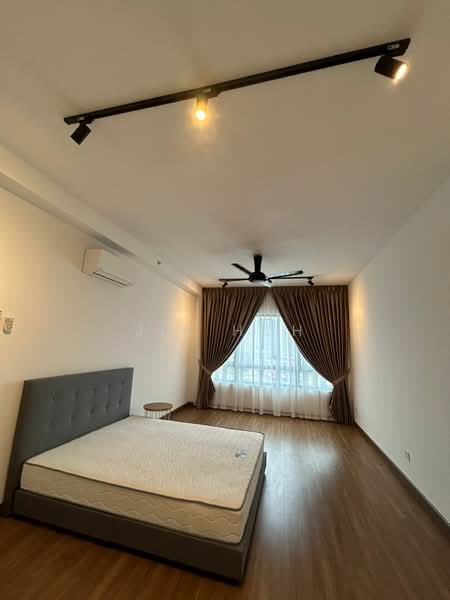 Service Residence for Rent at The Tropika - Jie Hoh - PropertyGuru.com.my