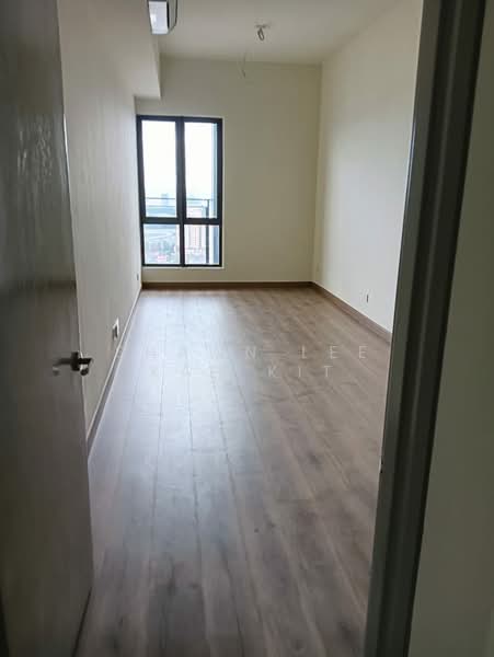 Service Residence for Rent at 8th & Stellar - Shawn Lee Kah Kit - Interior - PropertyGuru.com.my