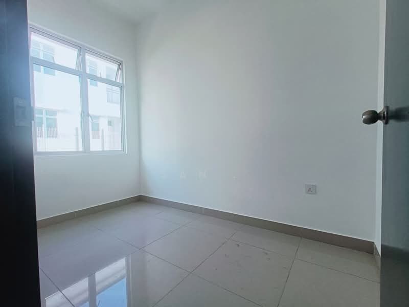 2-storey Terraced House for Sale in Bandar Dato Onn (Tebrau) - San . - Interior - PropertyGuru.com.my