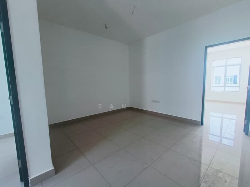 2-storey Terraced House for Sale in Bandar Dato Onn (Tebrau) - San . - PropertyGuru.com.my
