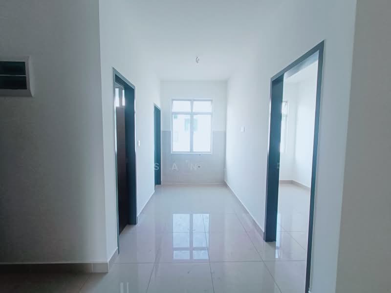 2-storey Terraced House for Sale in Bandar Dato Onn (Tebrau) - San . - PropertyGuru.com.my