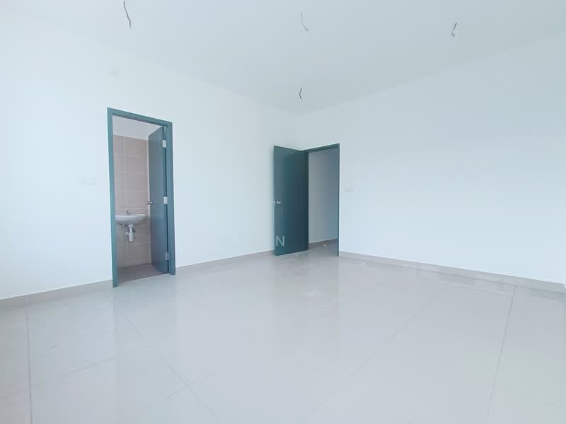 2-storey Terraced House for Sale in Bandar Dato Onn (Tebrau) - San . - PropertyGuru.com.my