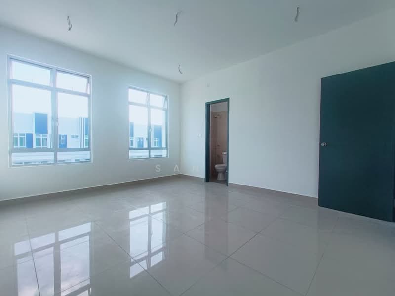 2-storey Terraced House for Sale in Bandar Dato Onn (Tebrau) - San . - PropertyGuru.com.my