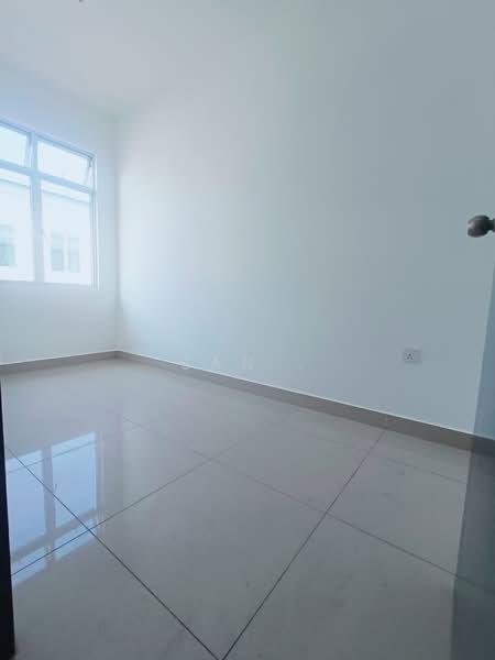 2-storey Terraced House for Sale in Bandar Dato Onn (Tebrau) - San . - PropertyGuru.com.my