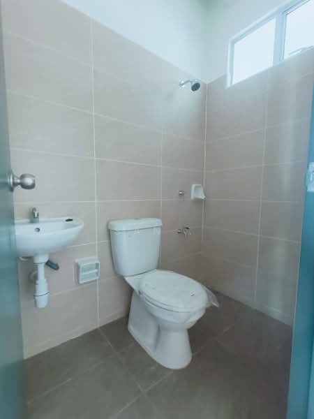 2-storey Terraced House for Sale in Bandar Dato Onn (Tebrau) - San . - PropertyGuru.com.my