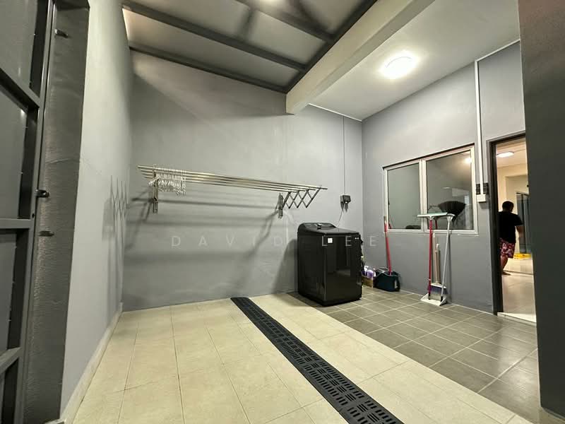 Acacia Park 4B untuk Untuk Dijual - RM 799,000, Mac 2026 - Interior - PropertyGuru.com.my