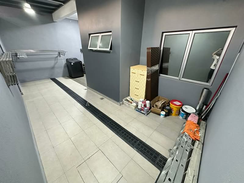 Acacia Park 4B untuk Untuk Dijual - RM 799,000, Mac 2026 - Interior - PropertyGuru.com.my