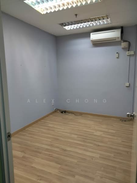 Shop / Office for Rent in Mont Kiara (Kuala Lumpur) - Alex Chong - Interior - PropertyGuru.com.my