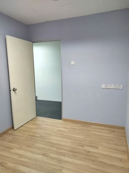 Shop / Office for Rent in Mont Kiara (Kuala Lumpur) - Alex Chong - Interior - PropertyGuru.com.my