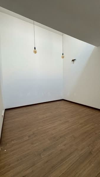 2-storey Terraced House for Sale in Kampung Teluk Panglima Garang (Telok Panglima Garang) - Chris Lee - Interior - PropertyGuru.com.my