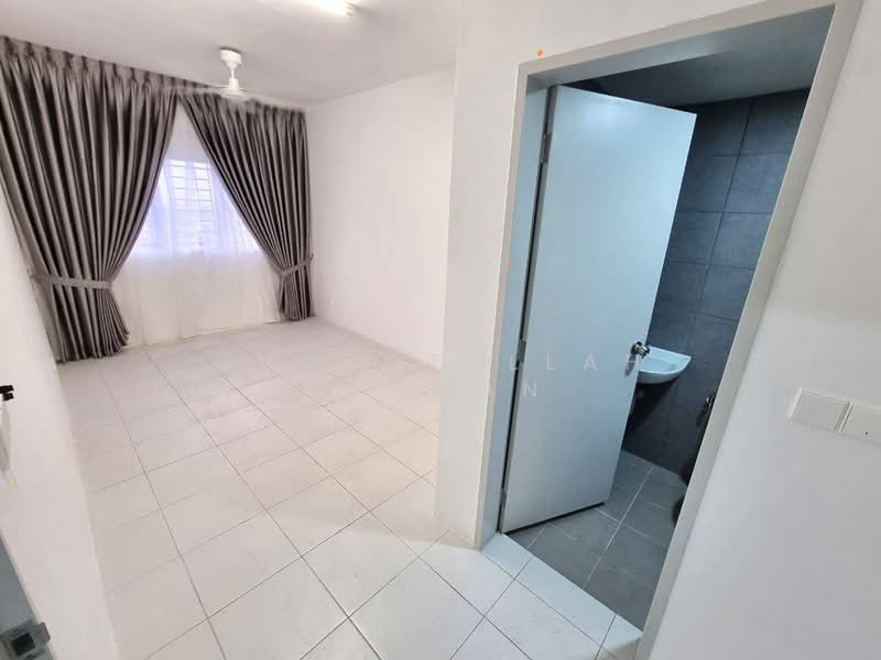 Residensi Sateria untuk Untuk Disewa - RM 1,600 /bulan, Mac 2026 - Interior - PropertyGuru.com.my