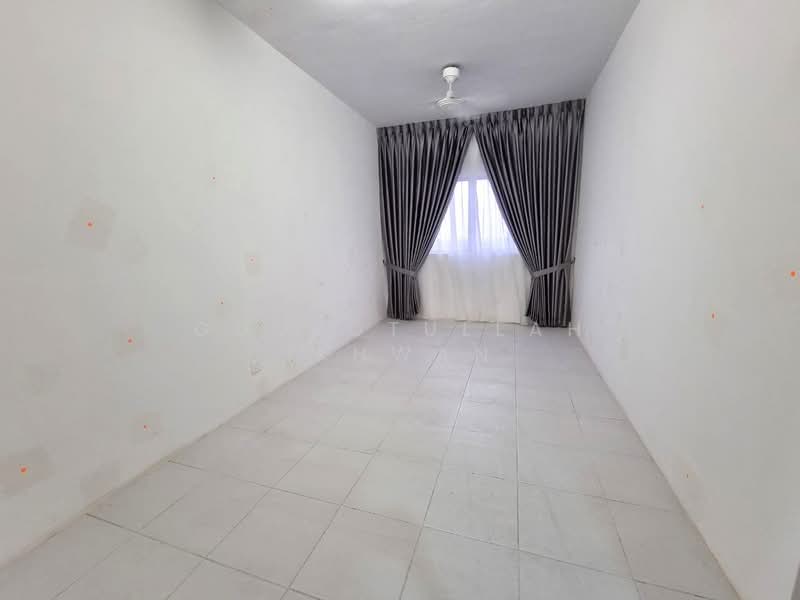 Residensi Sateria untuk Untuk Disewa - RM 1,600 /bulan, Mac 2026 - Interior - PropertyGuru.com.my