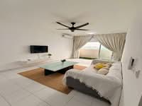 For Rent - Residensi Bukit Tiara
