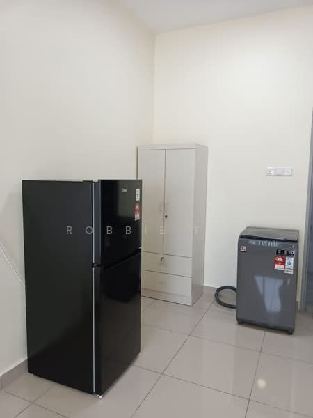 Condominium for Rent at KSL Residence 2 @ Kangkar Tebrau - Robbie Tan - PropertyGuru.com.my