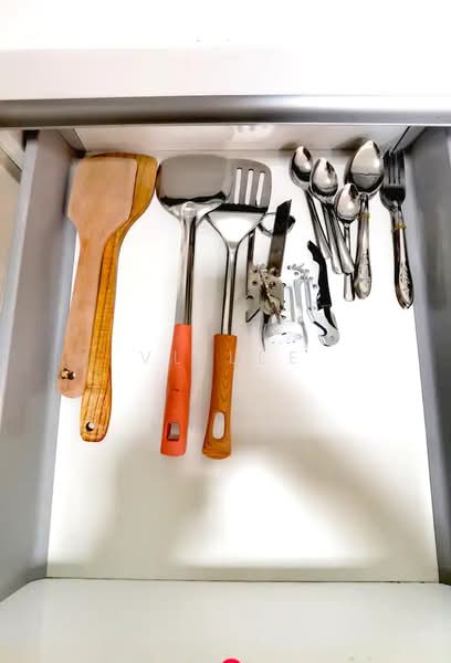 Condominium for Rent at Teega Residences - VL Lee - PropertyGuru.com.my