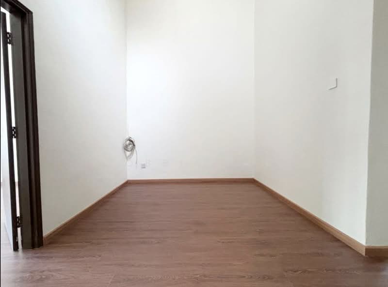 Taman Desa Harmoni untuk Untuk Disewa - RM 2,100 /bulan, Mac 2026 - Interior - PropertyGuru.com.my