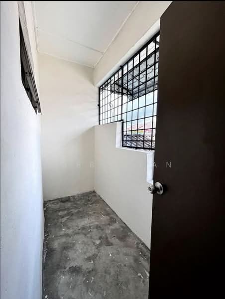 Taman Desa Harmoni untuk Untuk Disewa - RM 2,100 /bulan, Mac 2026 - Interior - PropertyGuru.com.my