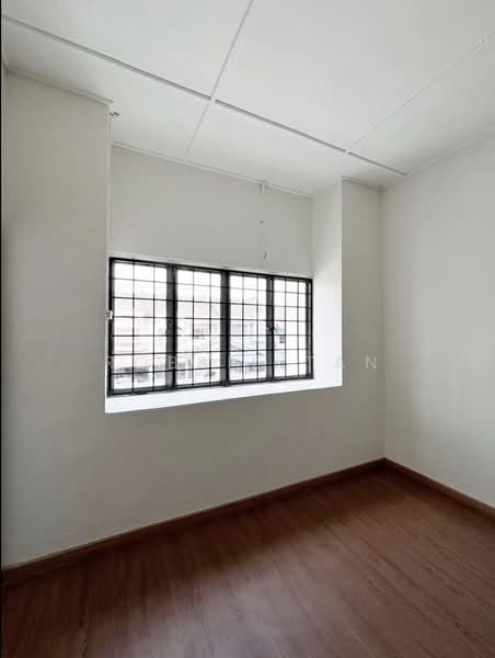 Taman Desa Harmoni untuk Untuk Disewa - RM 2,100 /bulan, Mac 2026 - PropertyGuru.com.my