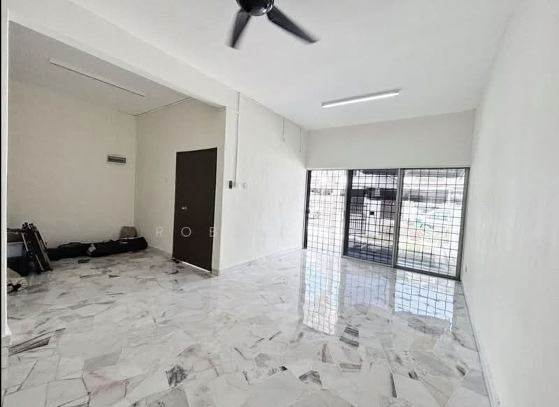 Taman Desa Harmoni untuk Untuk Disewa - RM 2,100 /bulan, Mac 2026 - PropertyGuru.com.my