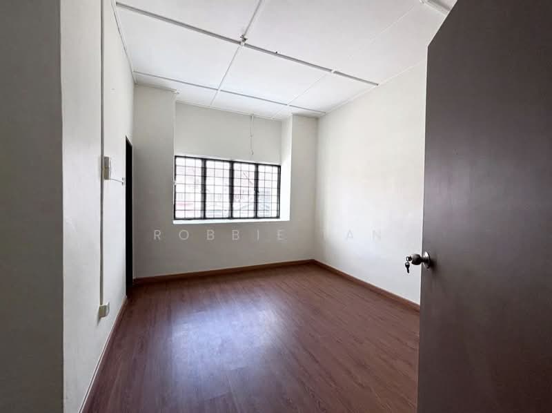 Taman Desa Harmoni untuk Untuk Disewa - RM 2,100 /bulan, Mac 2026 - PropertyGuru.com.my