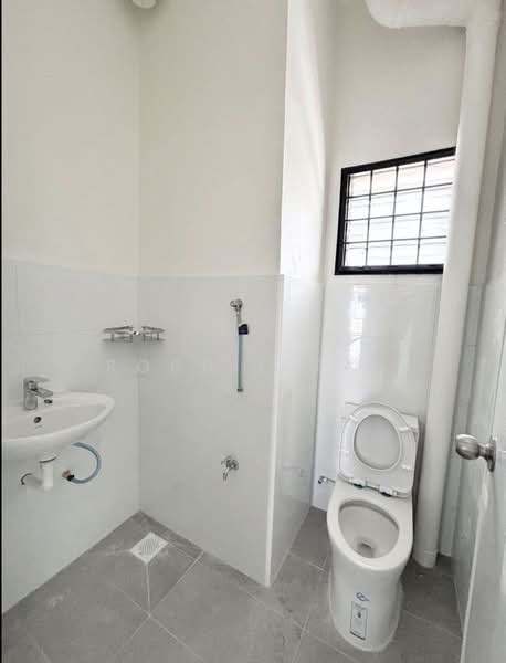 Taman Desa Harmoni untuk Untuk Disewa - RM 2,100 /bulan, Mac 2026 - PropertyGuru.com.my